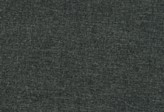 Baras 129-PEBBLE Baras Fabric