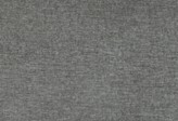 Baras 129-PEBBLE Baras Fabric