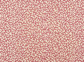 Covington Sd-barrier Reef 74 CORAL Fabric
