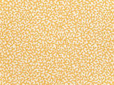 Covington Sd-barrier Reef 885 SUNSHINE Fabric