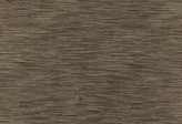 Covington Solids and Textures Bassiano 964 RIVER ROCK