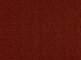 Covington Bayshore BRICK Fabric