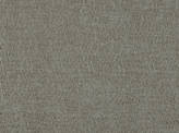 Covington Bayshore CEMENT Fabric