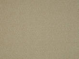 Covington Bayshore CREAM Fabric