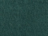 Covington Bayshore TEAL Fabric