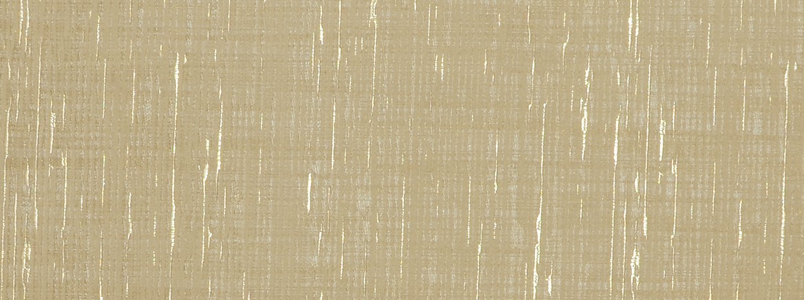 BEDAZZLED 881 VINTAGE GOLD