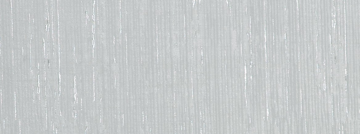 BEDAZZLED 90 SILVER