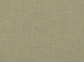 Covington Solids and Textures Belfast 197 FLAX