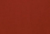 Covington Solids and Textures Belfast 389 MOROCCAN RED