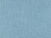 Covington Solids and Textures Belfast 511 DREAM BLUE