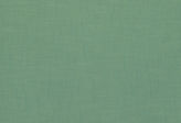Covington Solids and Textures Belfast 521 AQUAMARINE