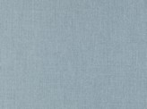Covington Solids and Textures Belfast 57 SMOKEY BLUE