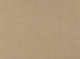 Covington Solids and Textures Belfast 621 CARAMEL