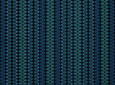 Covington Bellona MARINE Fabric
