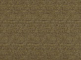 Covington Berea BEIGE Fabric