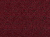 Covington Berea CHILI RED Fabric