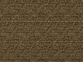 Covington Berea COCOA Fabric