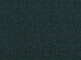Covington Berea DENIM Fabric