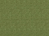 Covington Berea FERN Fabric