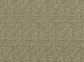 Covington Berea LATTE Fabric