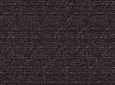 Covington Berea ZANTIUM Fabric