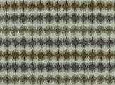 Covington Bertram OATMEAL Fabric