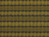 Covington Bertram OREGANO Fabric