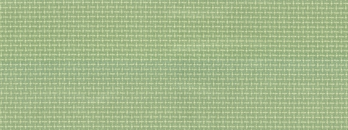 BESPOKE 206 GREENERY