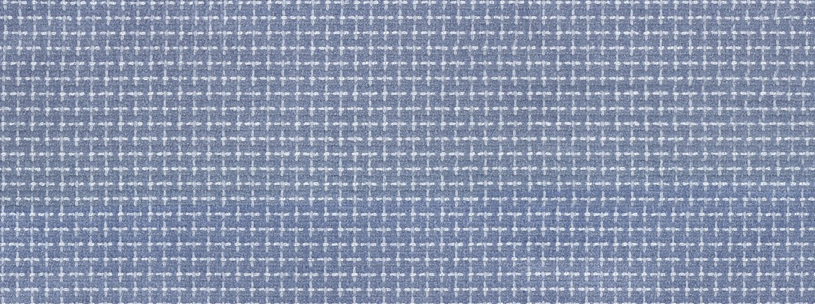 BESPOKE 511 DREAM BLUE