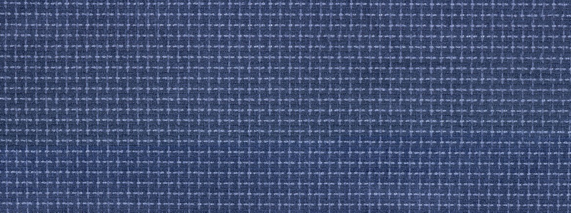 BESPOKE 541 BLUEBERRY