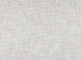 Bhumi 221-TOURMALINE Bhumi Fabric