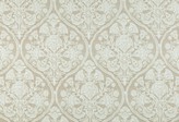 Covington Prints Bickleigh 196 LINEN