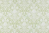 Covington Prints Bickleigh 288 PEAR