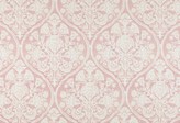 Covington Prints Bickleigh 7 BLUSH