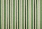 Covington Collections New Collection Billings 220 SEAGRASS