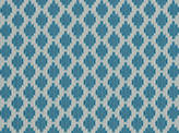 Covington Bistro 542 CARIBE Fabric