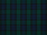 Covington Patterned Wovens Blackwatch 944 BLACKWATCH