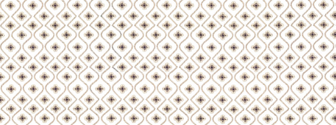 BLOSSOM 196 LINEN