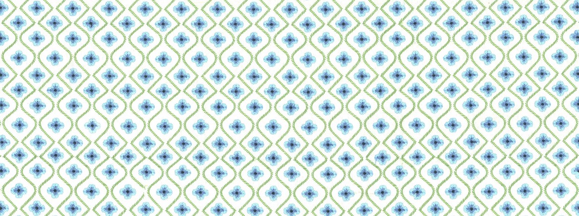 BLOSSOM 50 BLUEBELL