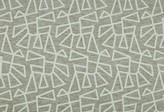 Covington Blox 622 MICA Fabric