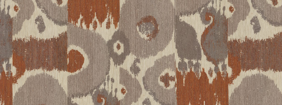 BOBOLI 362 COPPER