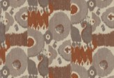 Covington Collections New Collection Boboli 362 COPPER