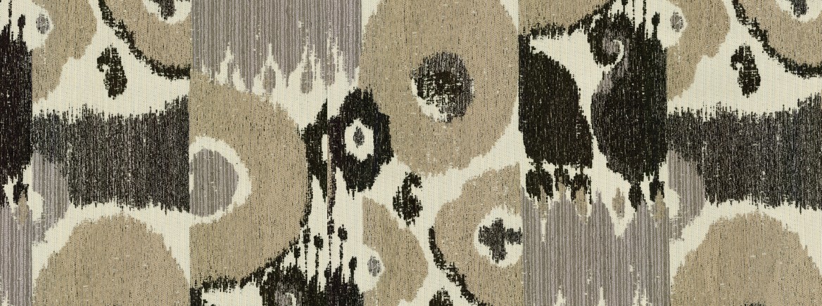 BOBOLI 922 GRANITE