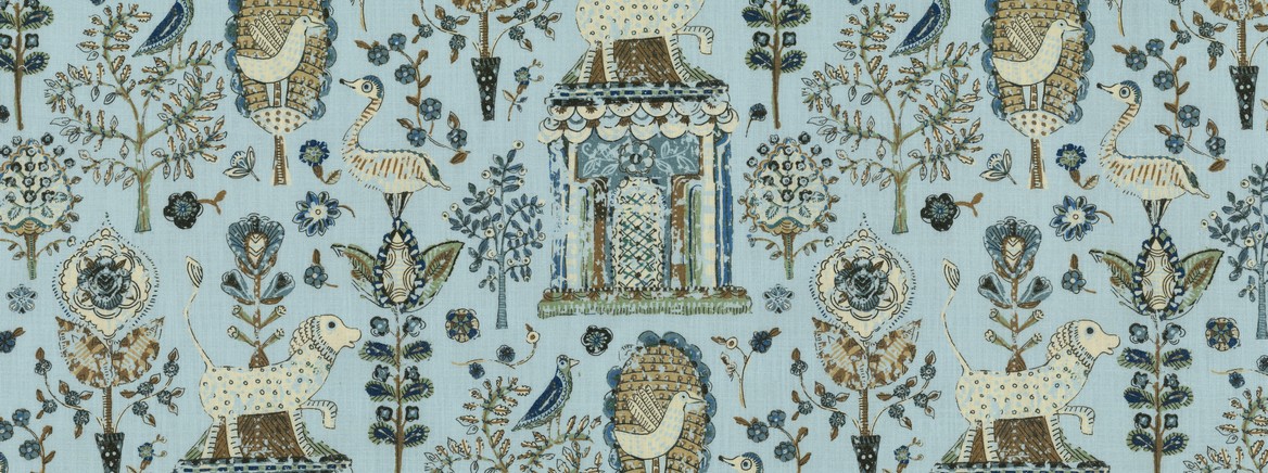 BOLLYWOOD 503 SERENITY