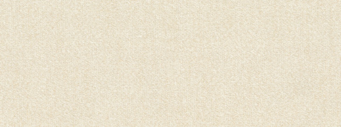 BOOCLAY 110 STONEWASH