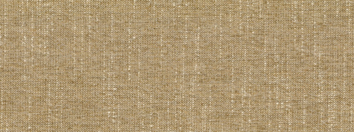 BOOCLAY 118 SANDSTONE