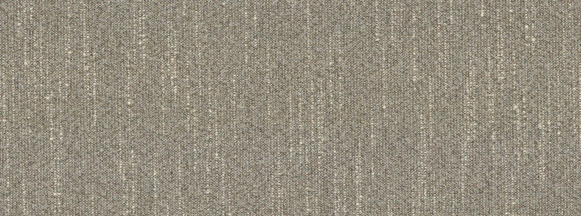 BOOCLAY 145 TRAVERTINE