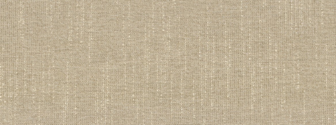 BOOCLAY 196 LINEN