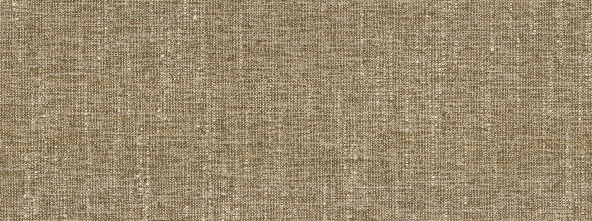 BOOCLAY 693 BURNISHED BRONZE