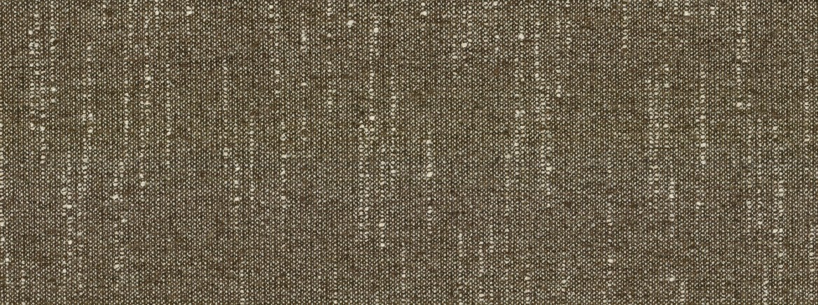 BOOCLAY 69 DRIFTWOOD